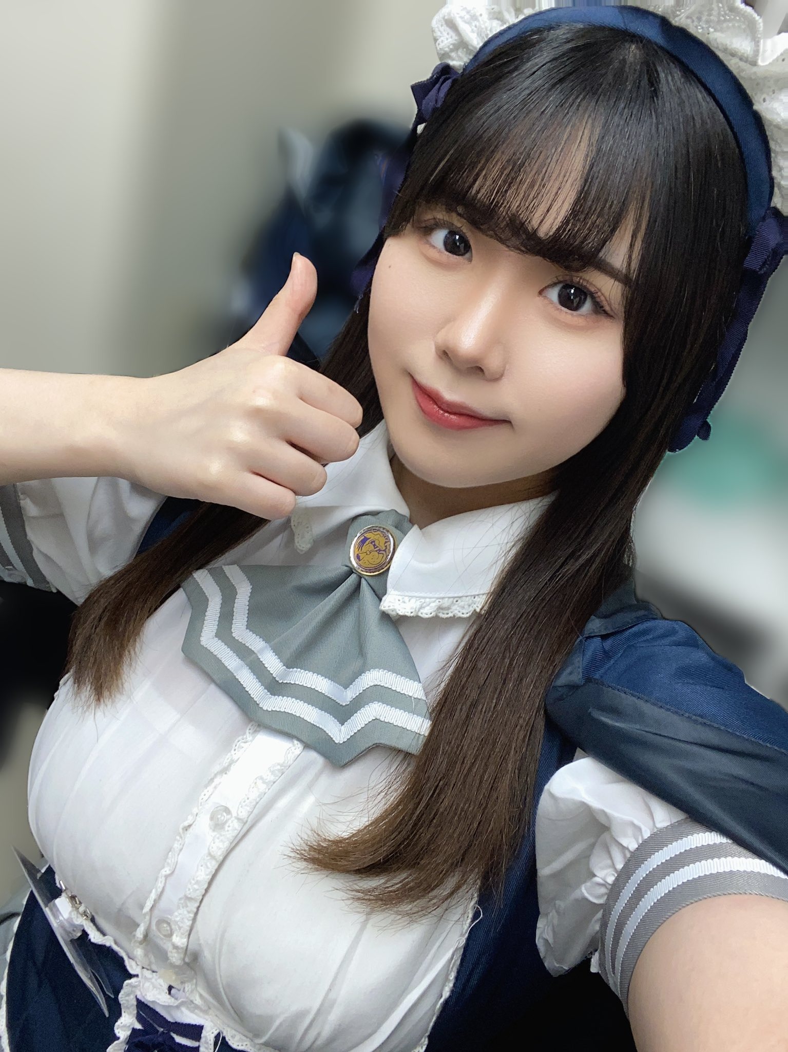 アフィリア・エゴイスト梅田店 アロエ 1