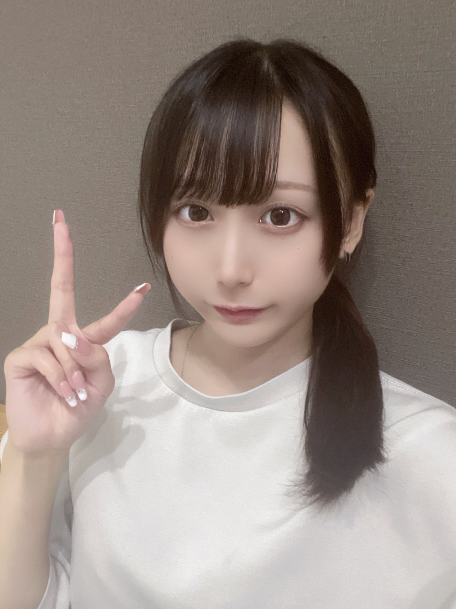 cafe&bar Princess♡Princess くまの 1