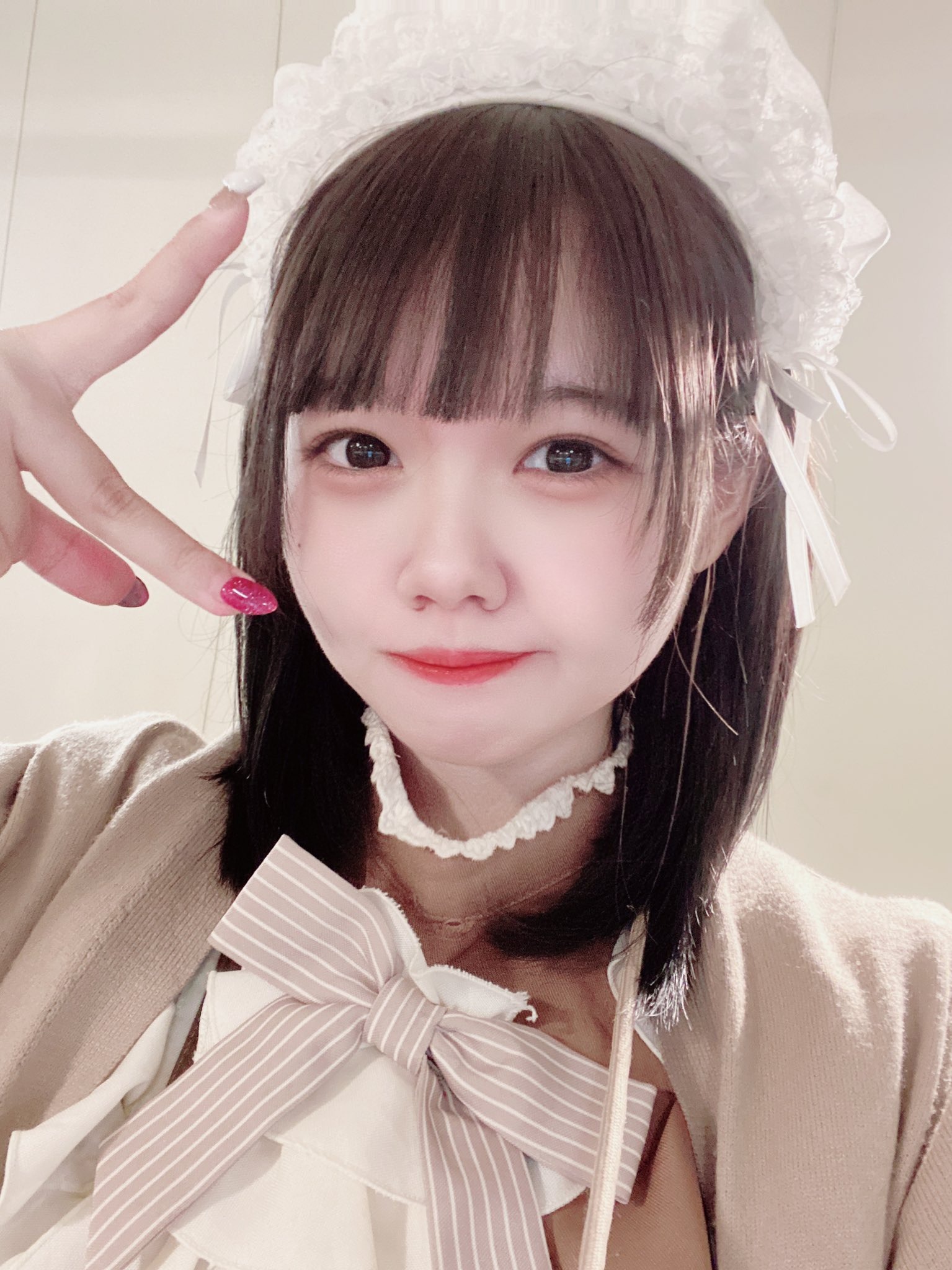 エンジェルメイド るな 1