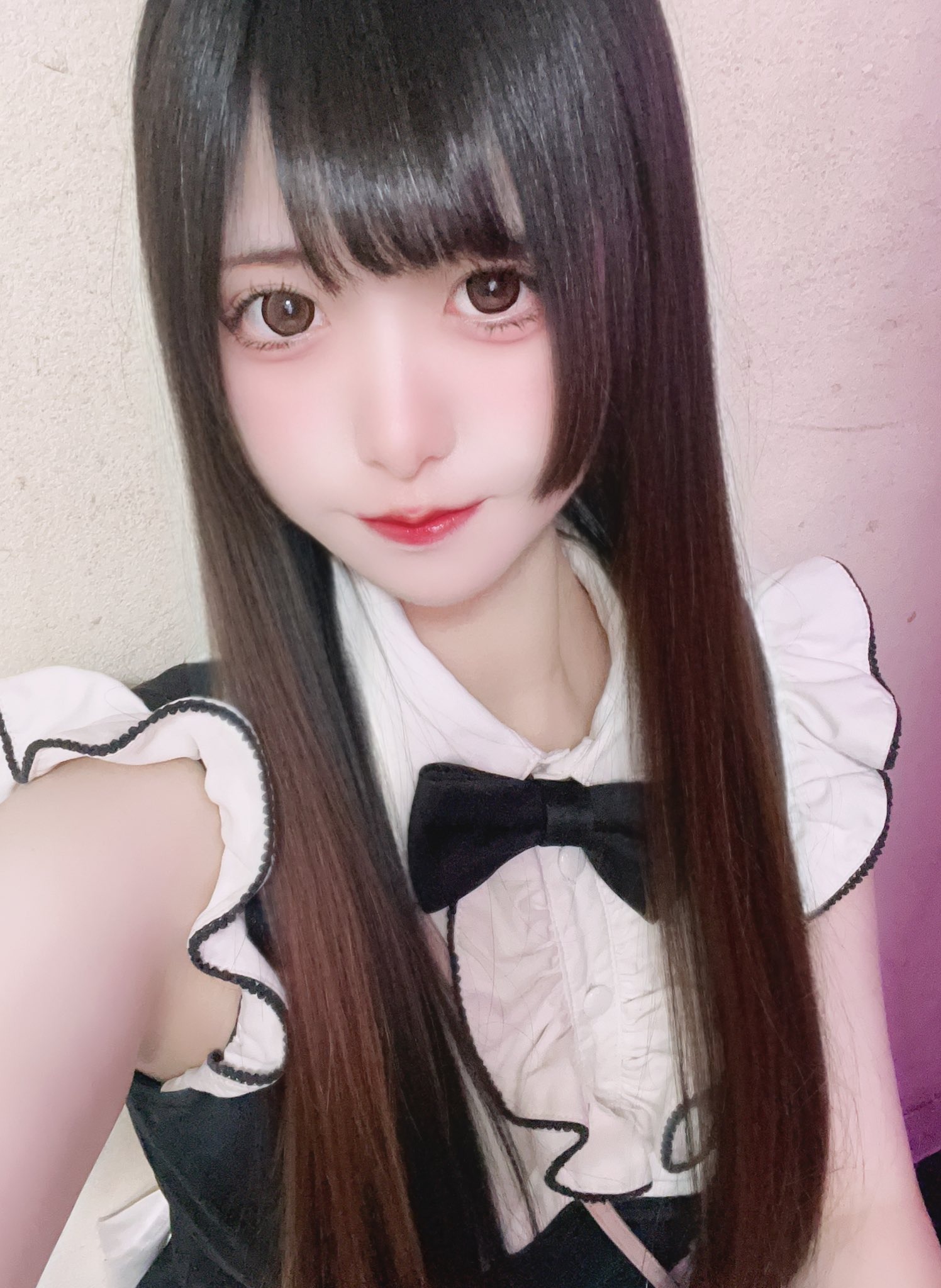 グミチョコレートパイン まい 1