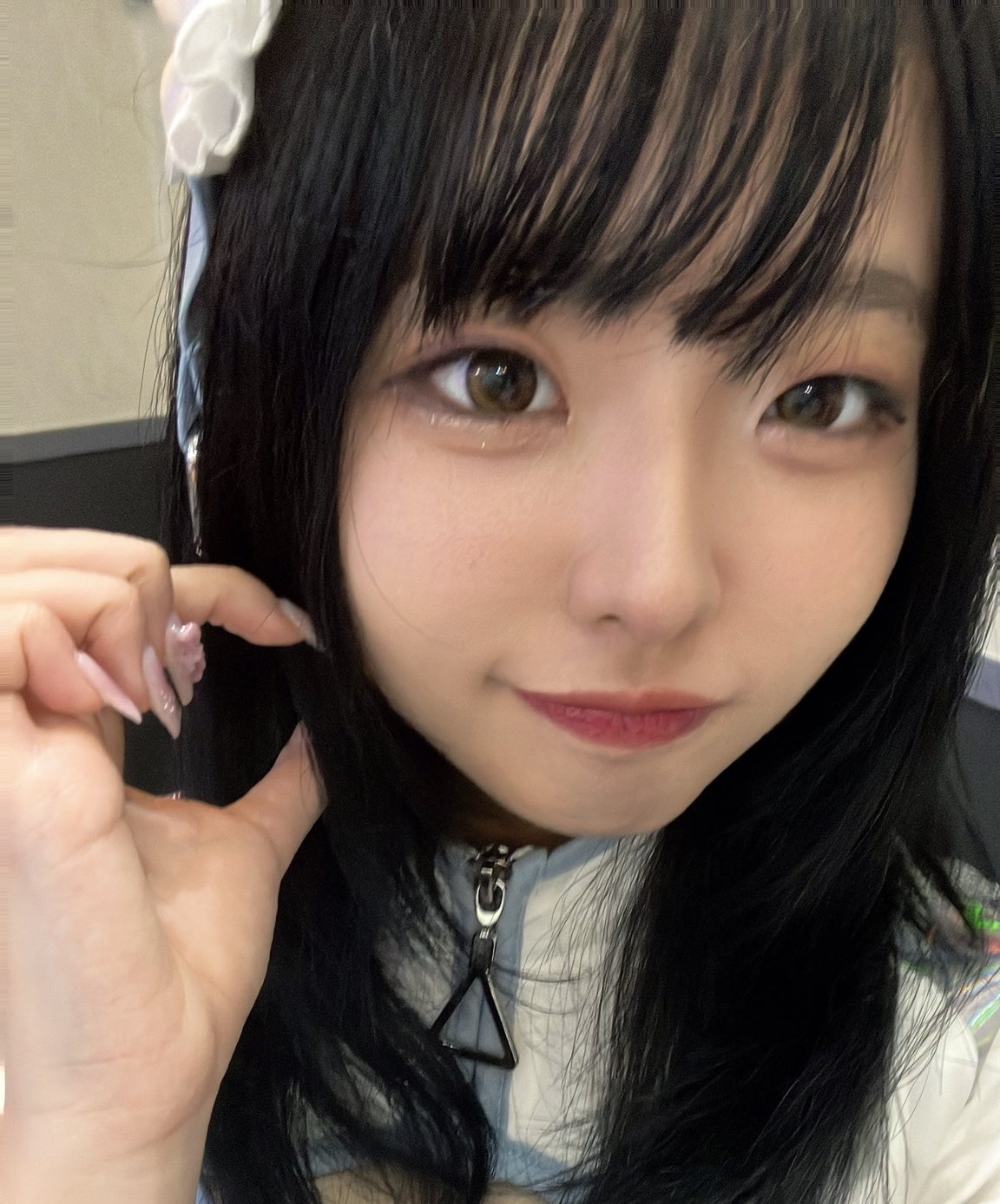 へぶんのうず さくら 3