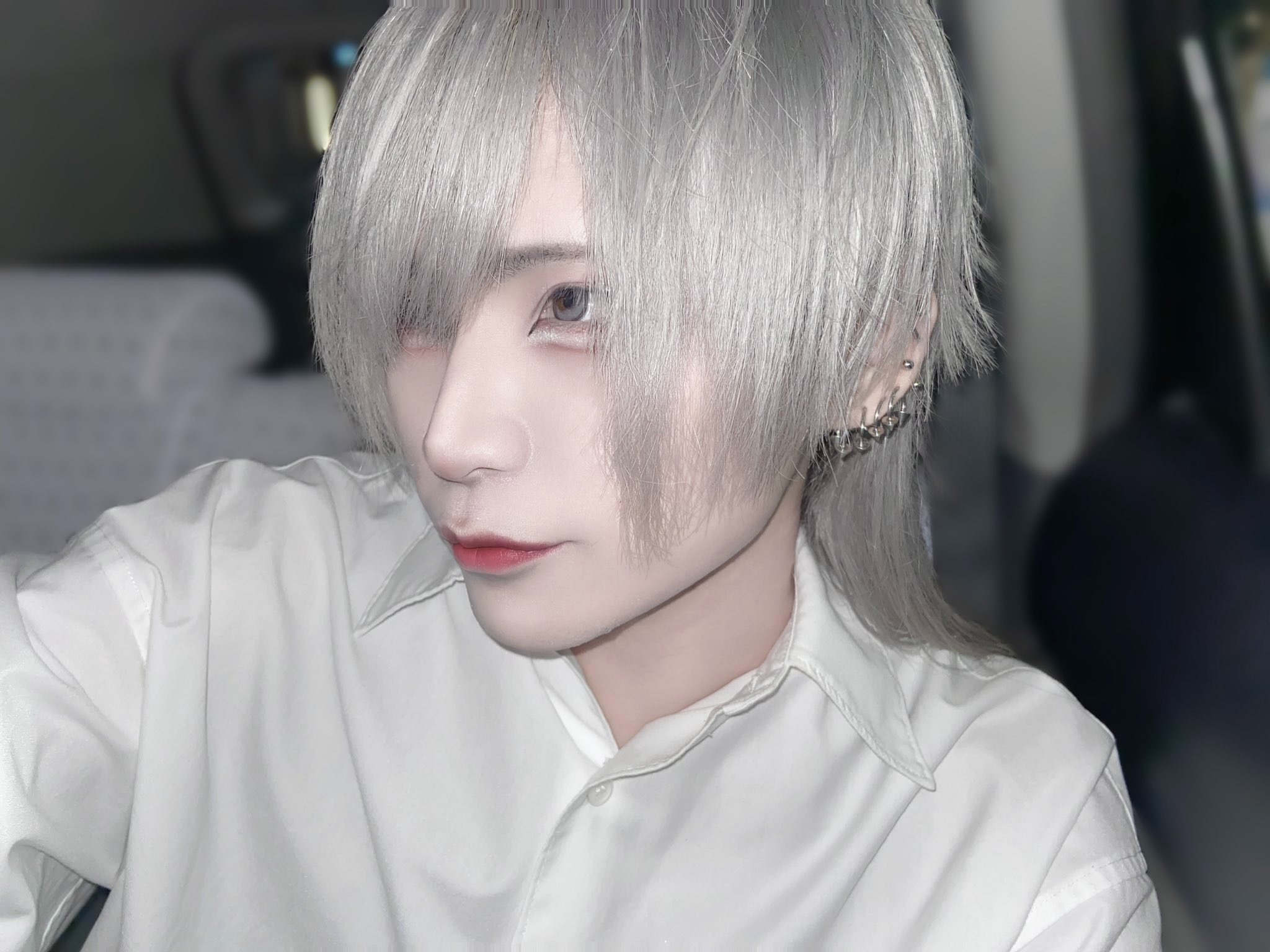 INFINITE ONLINE せと 1