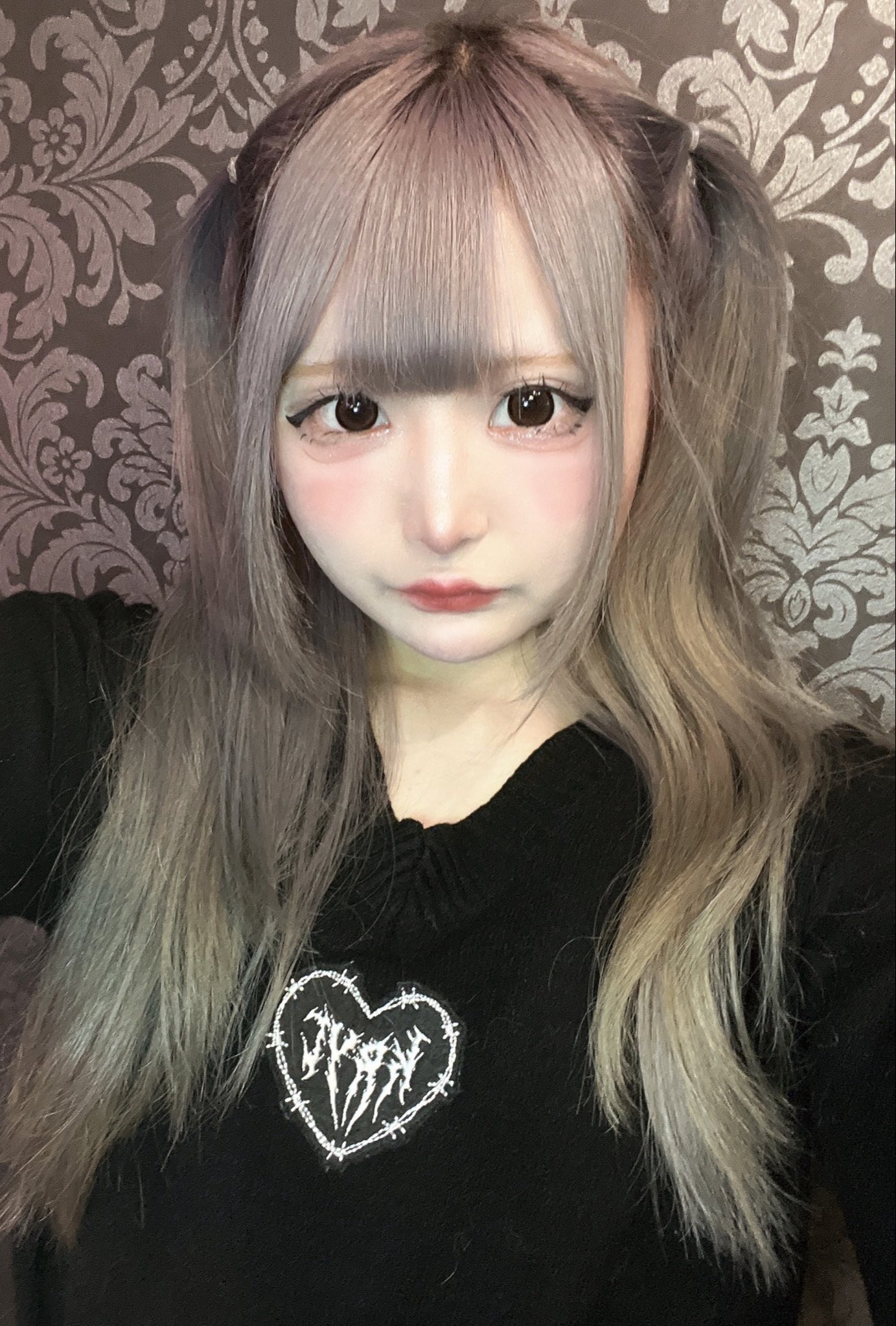 きゃんでぃどーる ぎる 3