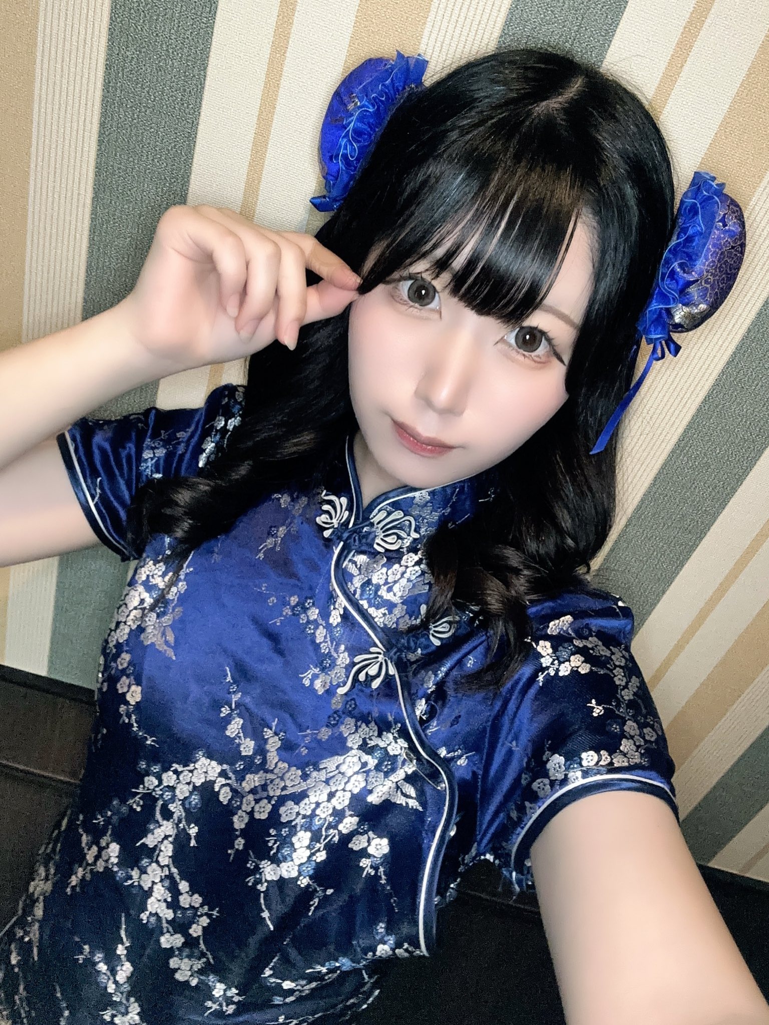 ロイヤルチョコレート(おと)さん