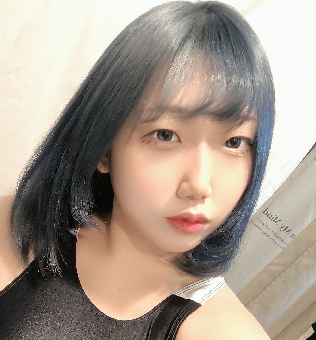 競泳水着カフェHEAVEN れい 1