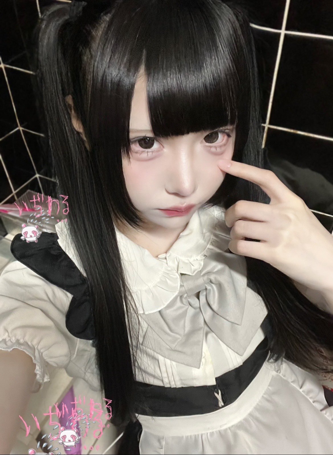 ぽめぽめらんど しゃち 1