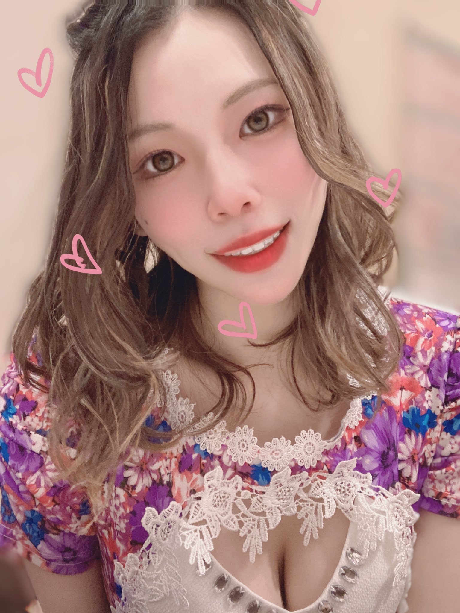 ロミオクロスジュリエッタ 瑠璃 1