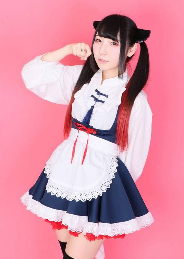 みけねこcafe清瀬本店(くれあ)さん