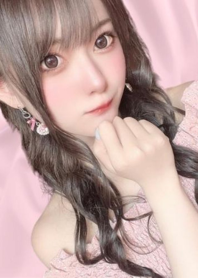 もきゅもきゅ さやか 1