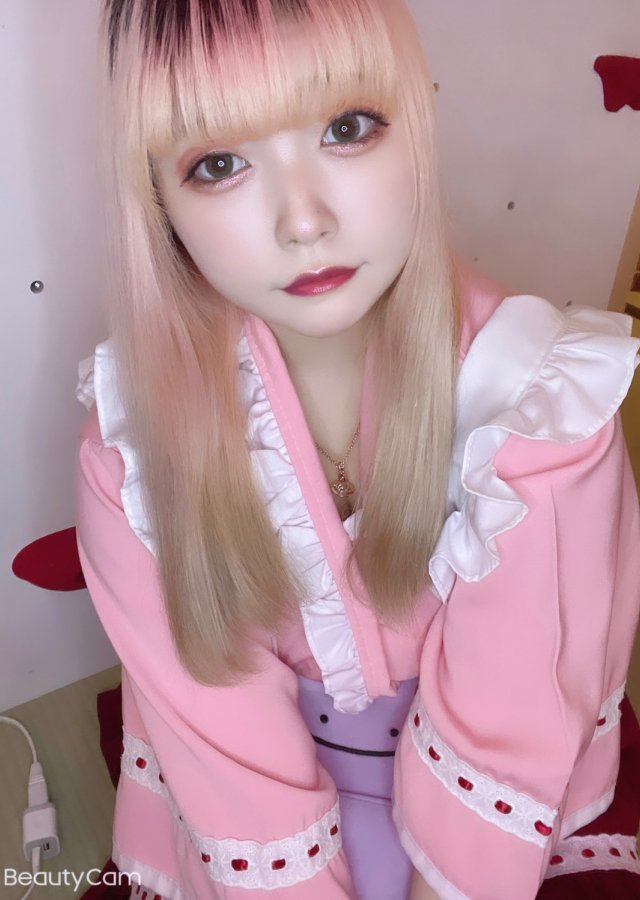 あそび館 あちゃ 1