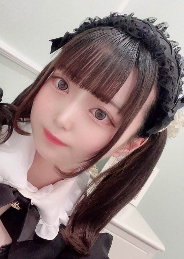 ゆるカフェMerry(のあ)さん