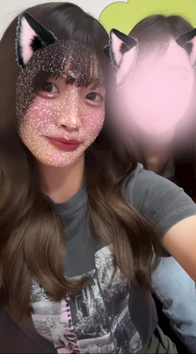 Filia (フィリア)(なつみ)さん