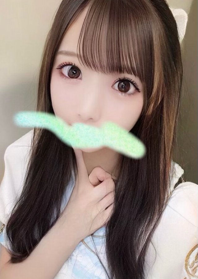 すとろべりーみるく(ヒカル)さん