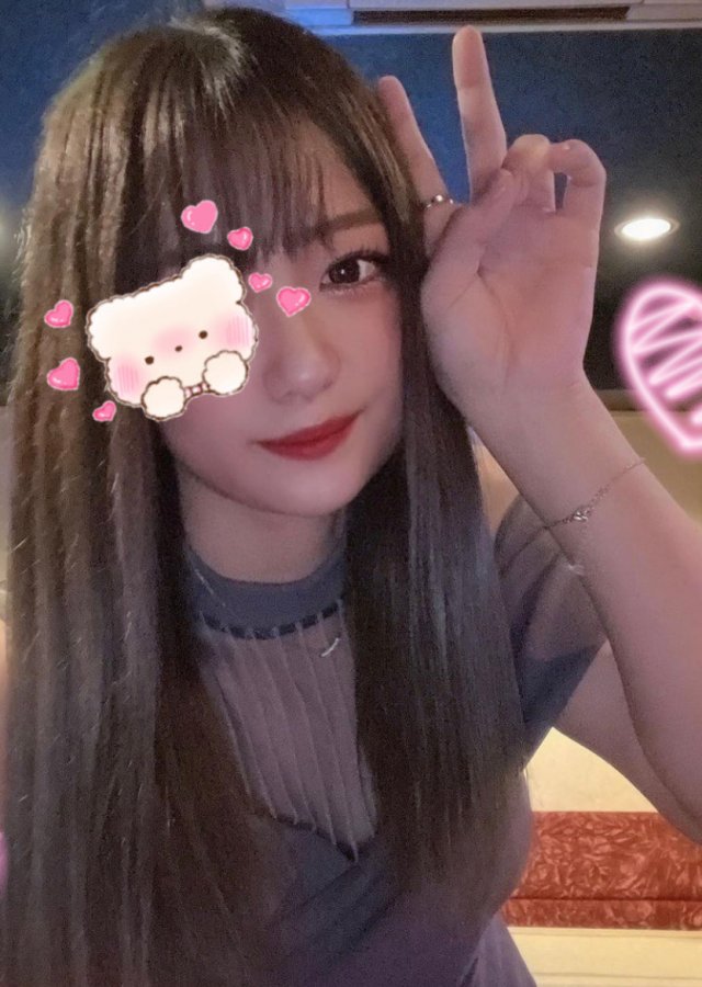 リラキュート(るみか)さん