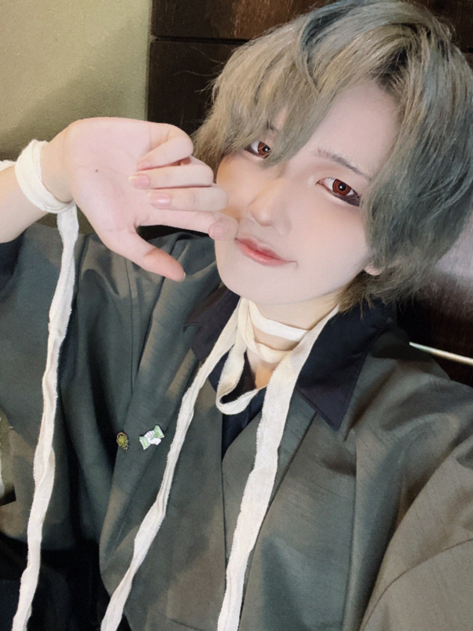 誠酒屋（マコトザカヤ） 朝日 1