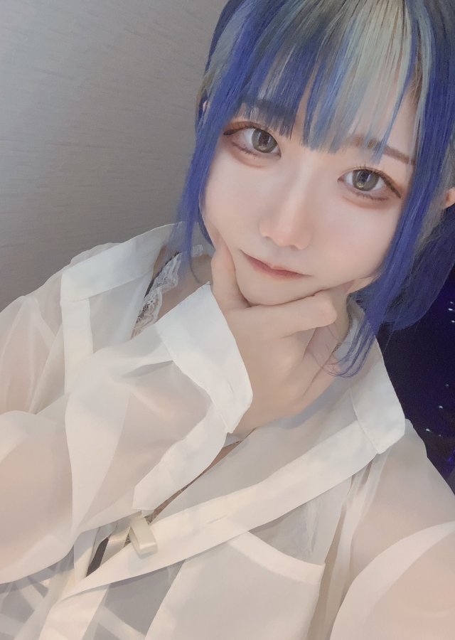 BACCHUS（バッカス） くいる 1