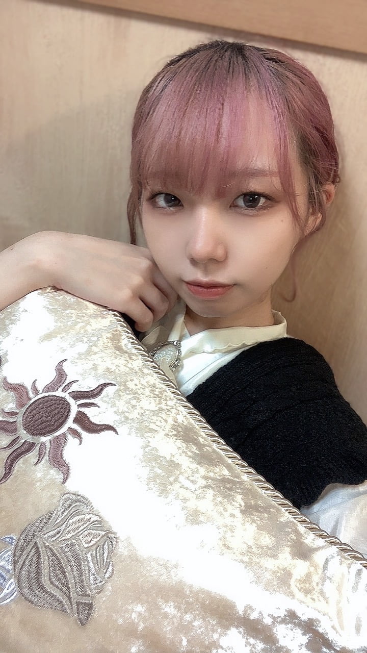 TCG Cafe＆Bar ぱられる(おゆ)さん