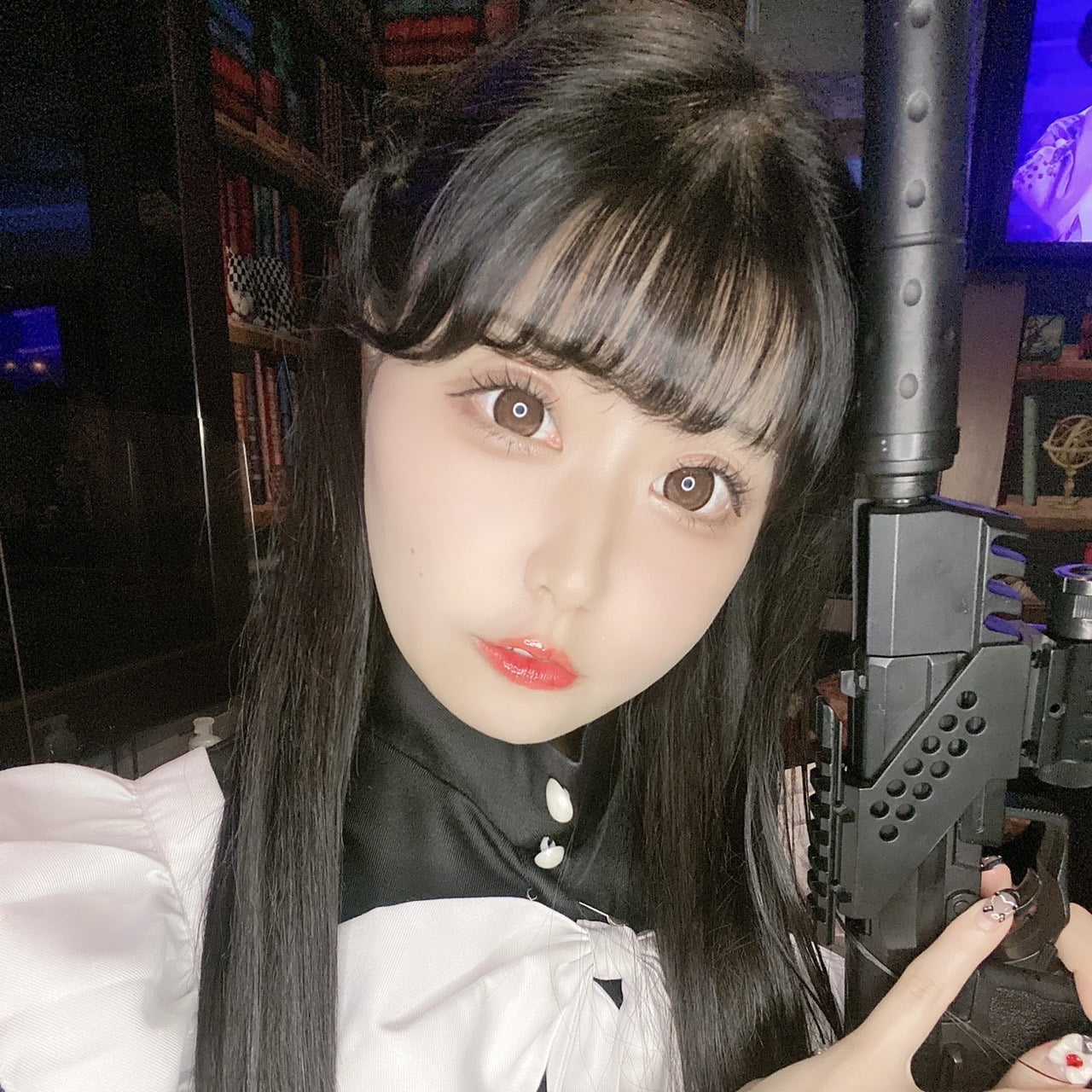 カルディア きらり 2