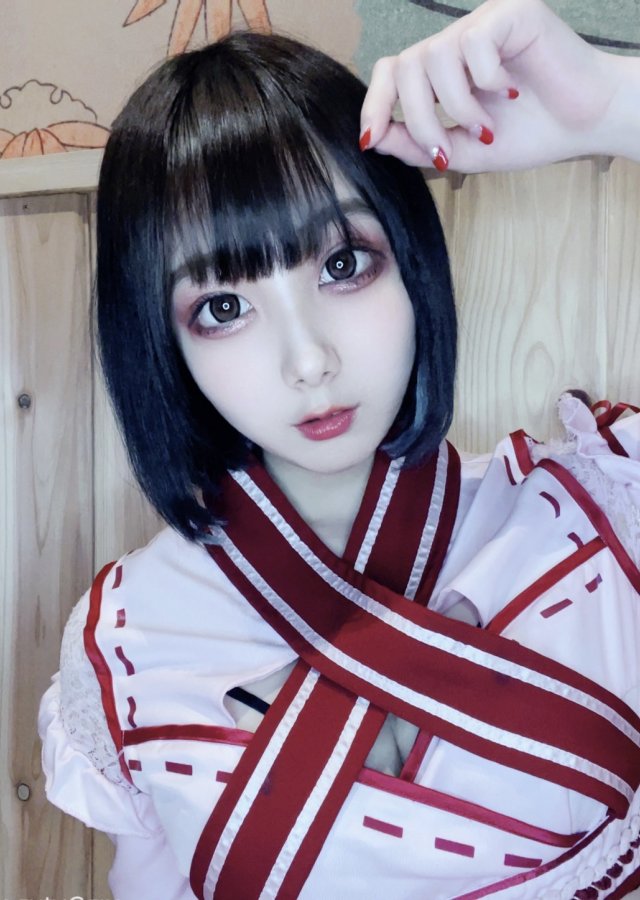 あそび館 うきょう 1