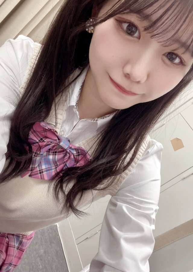 #はぴねす(あいら)さん