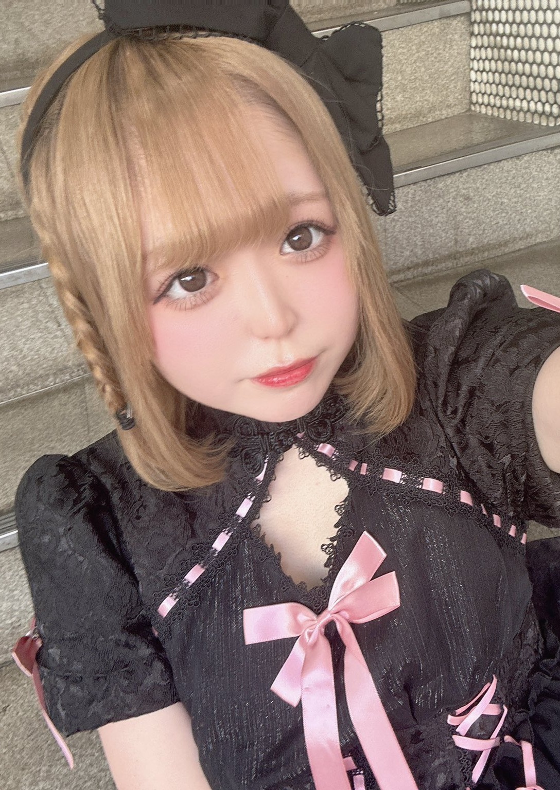 PRINCESS PALACE 柊 るる 1