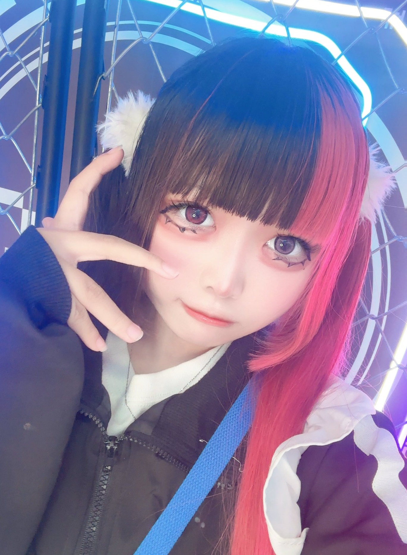 ぷらすあっと はお 1