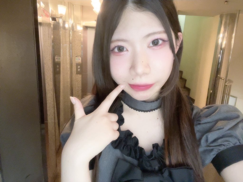 競馬Cafe＆Bar　IDOL.HORSE しみこ 1