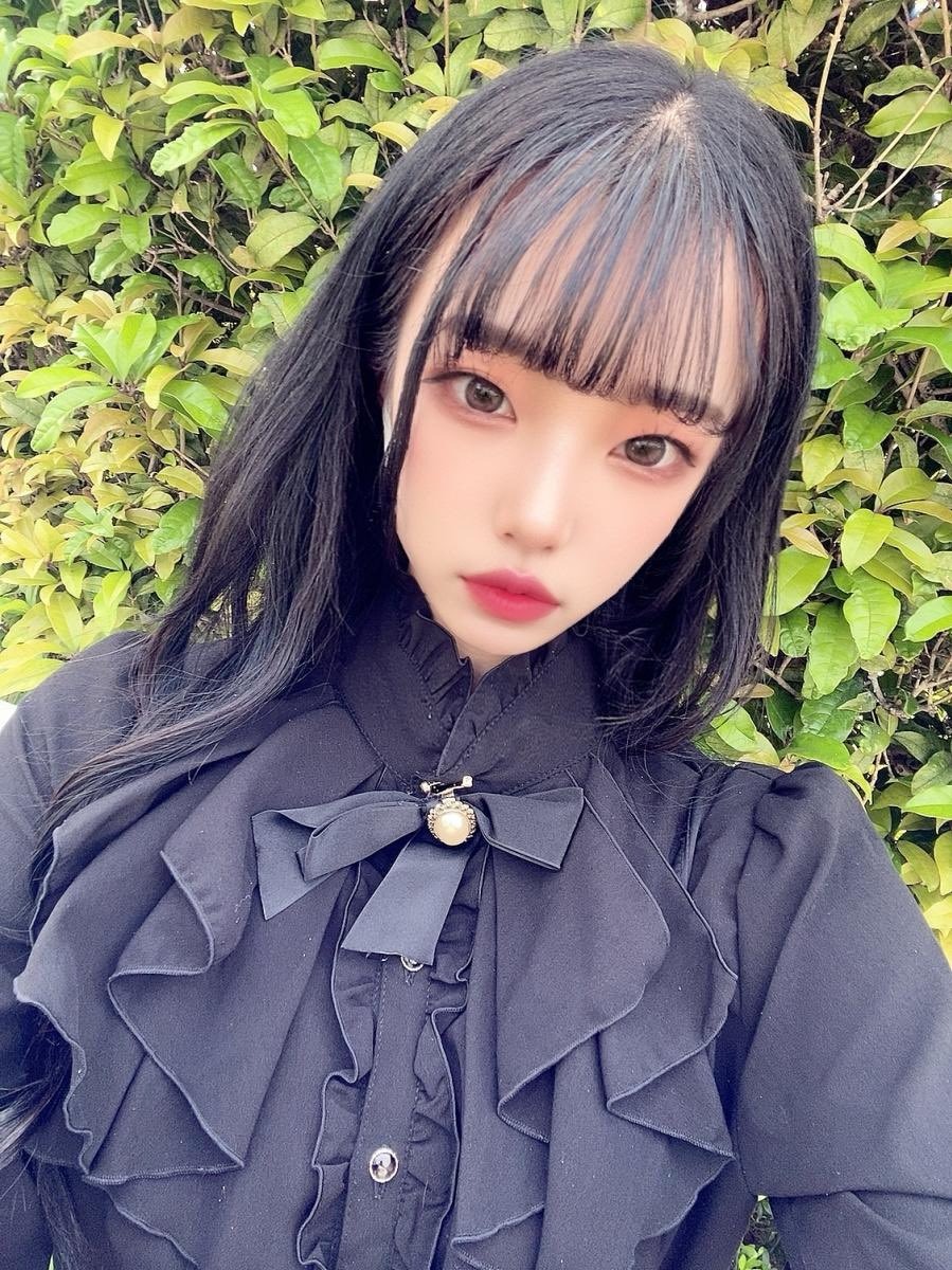 みけねこカフェ 2nd stage まきの 2