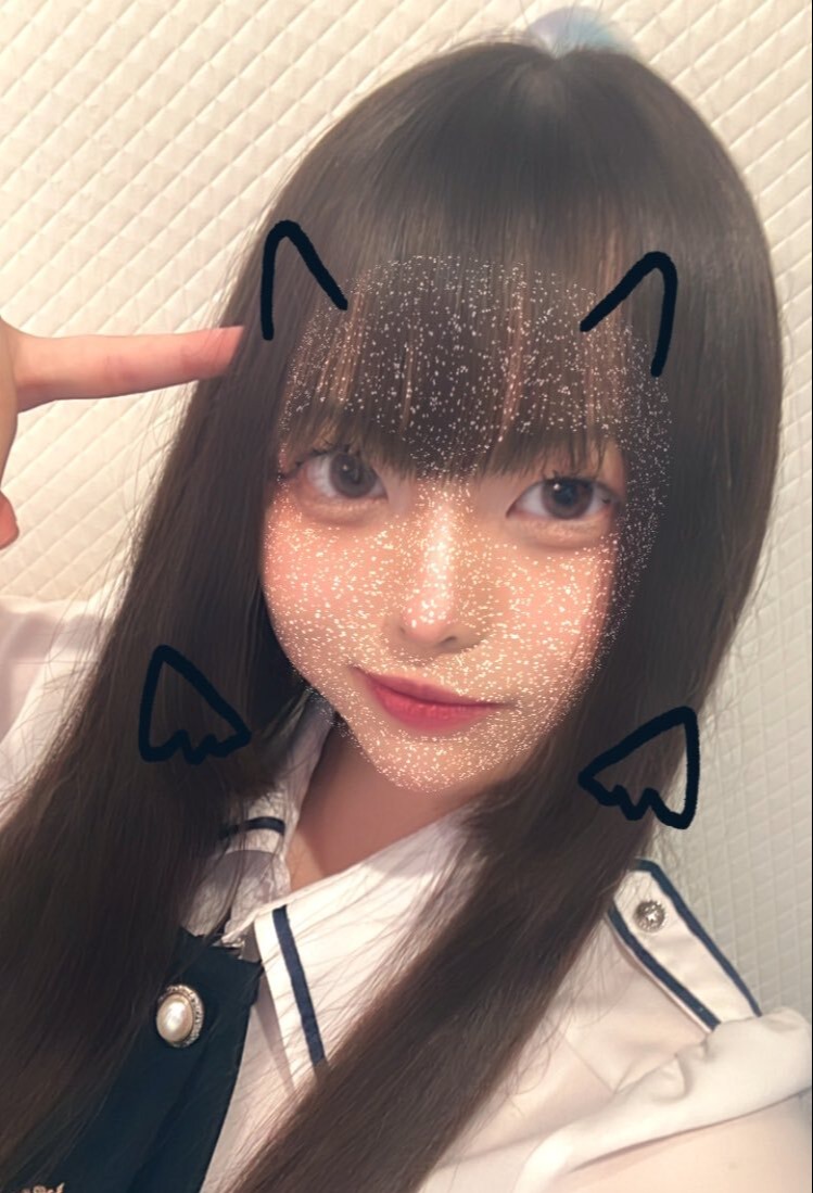 Marin Ford -マリンフォード-(ゆき)さん