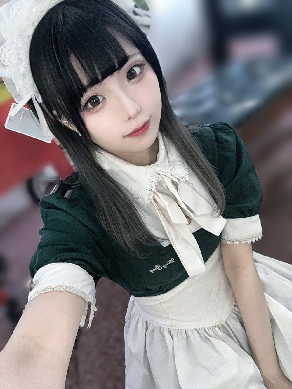 EMPEROR (エンペラー) しなも 1