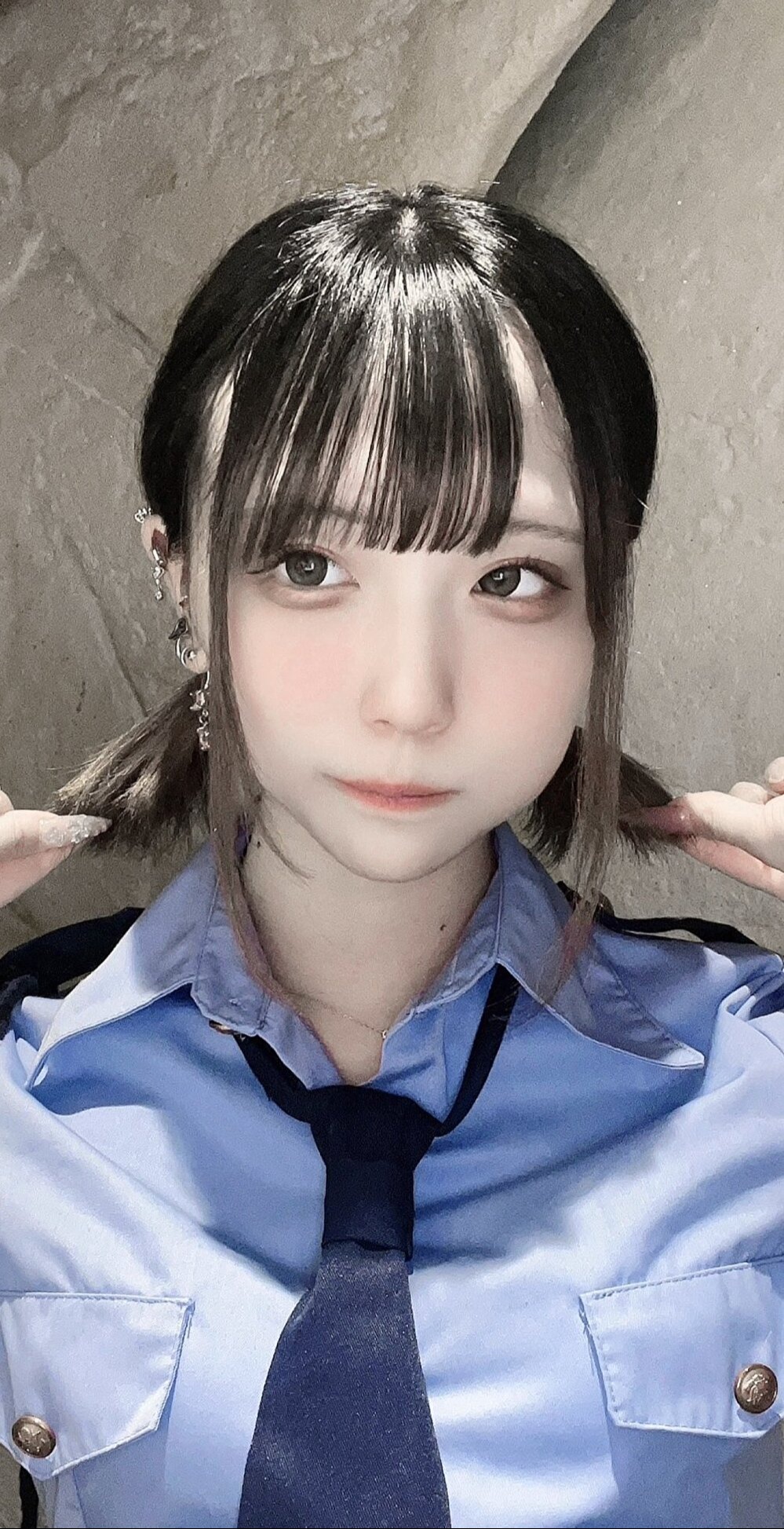 プリズムコレクション もゆ 2