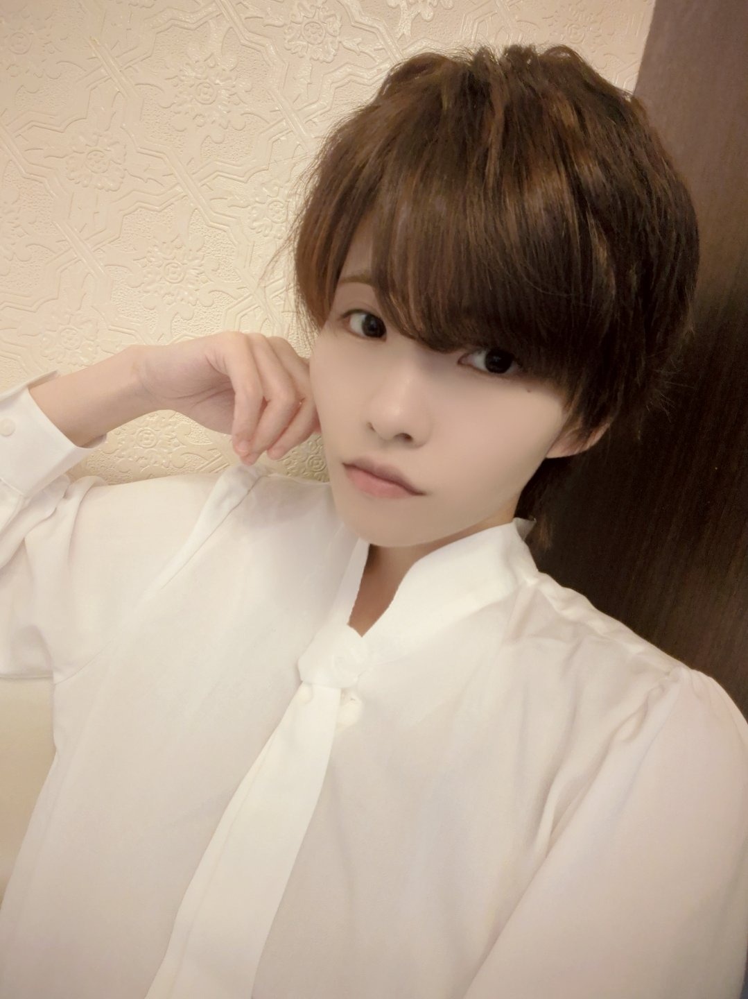 池袋男装Cafe&Bar Michel リント 2