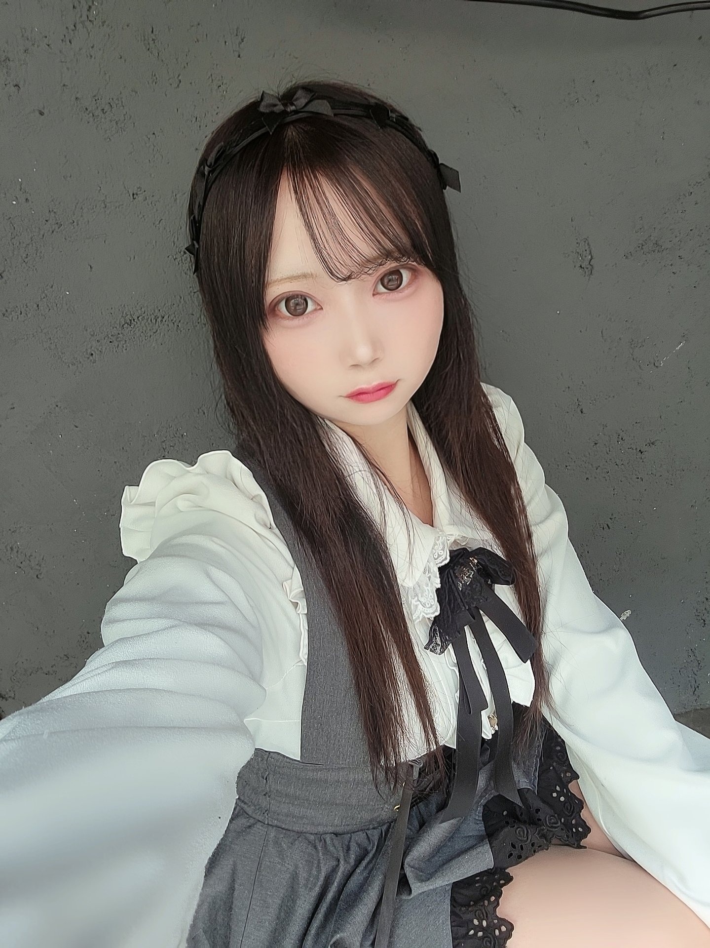 And Lovely 【アンドラブリー】(うゆ)さん