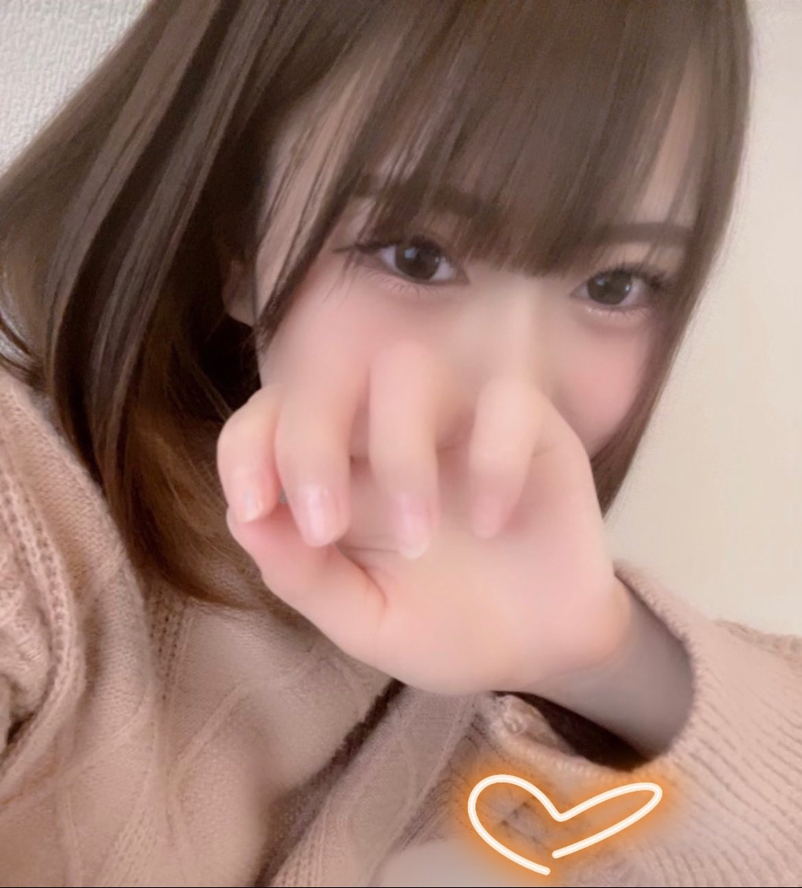 hobby dining ZEON（ホビーダイニングバーゼオン） 夢々 1