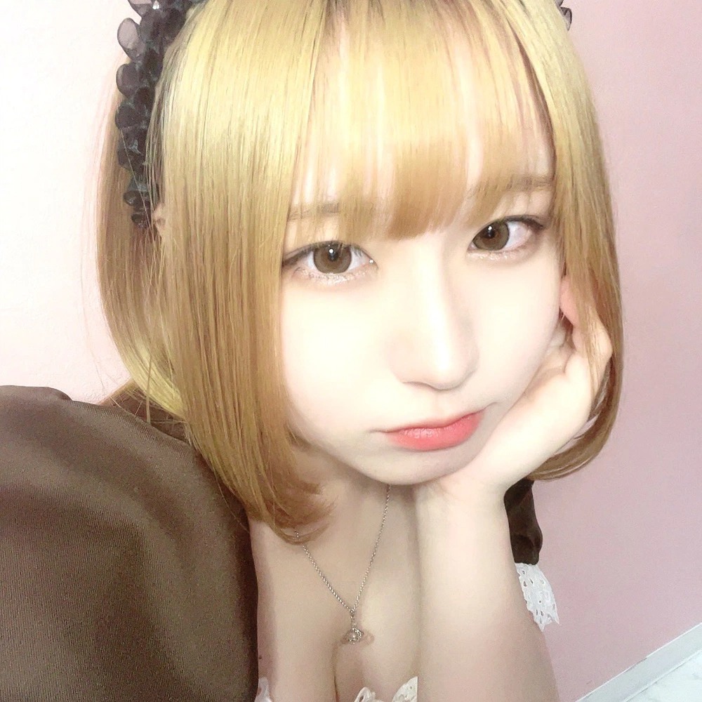 キャンディメイド 熊本店 み み 1