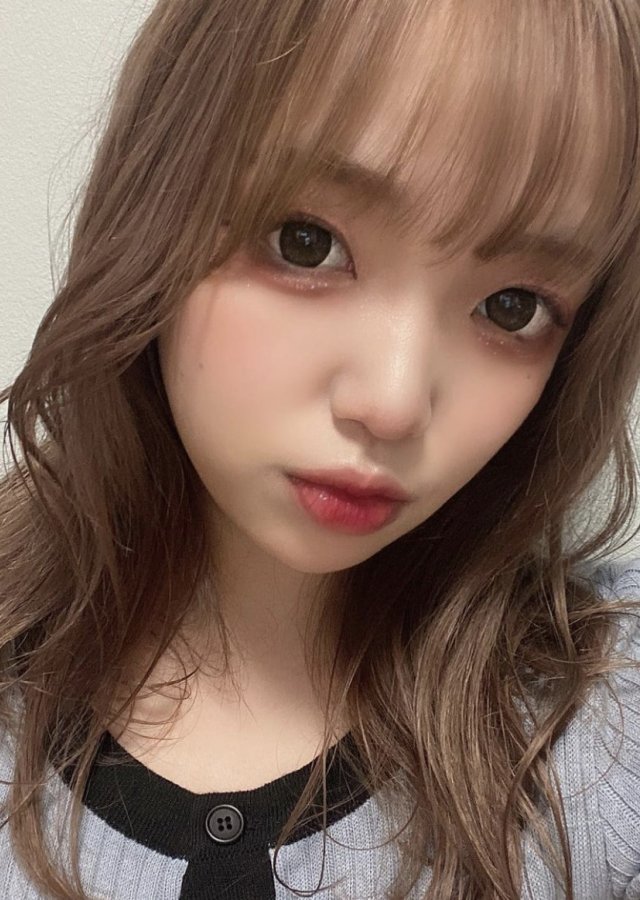 OCEAN’S(オーシャンズ) おと 1