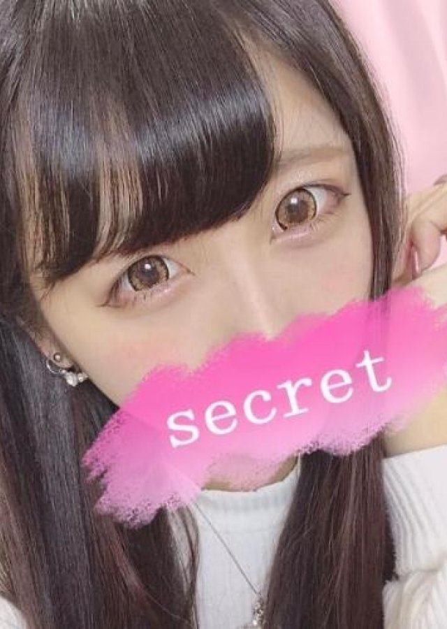 もきゅもきゅ みさき 1