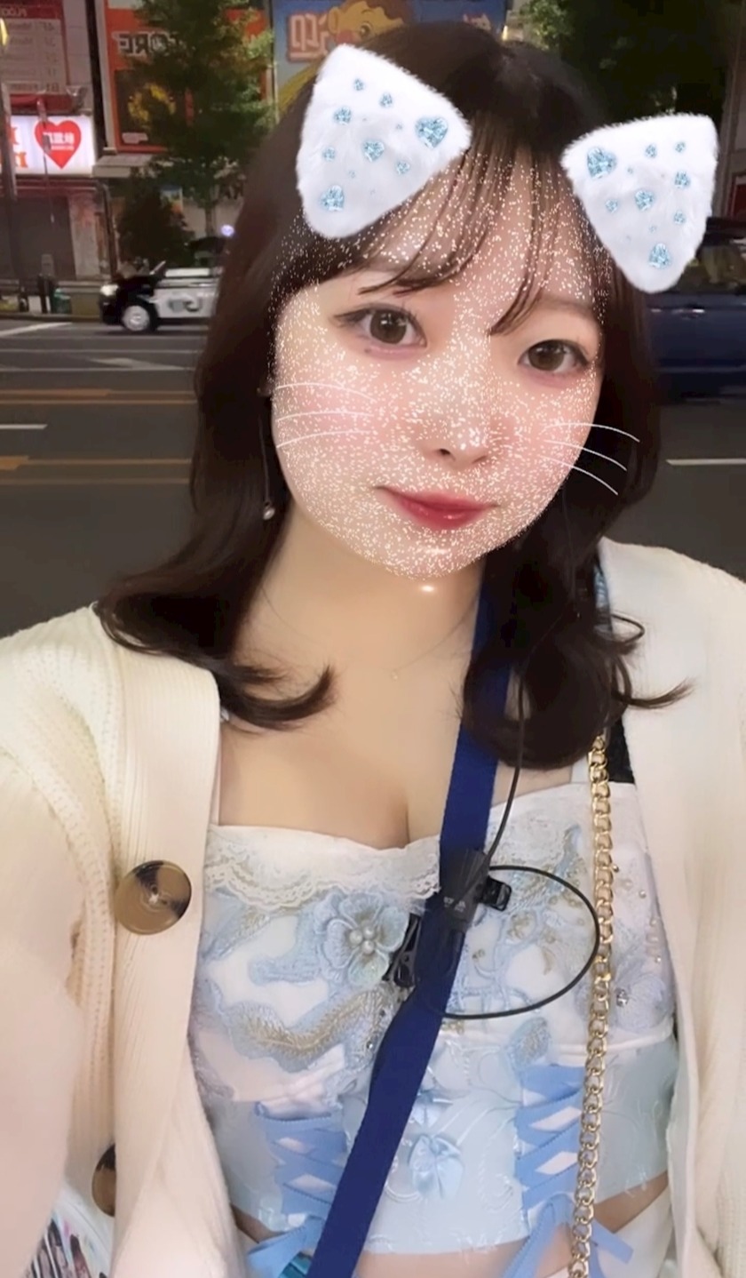 HuGMo（はぐも） しゅな 1