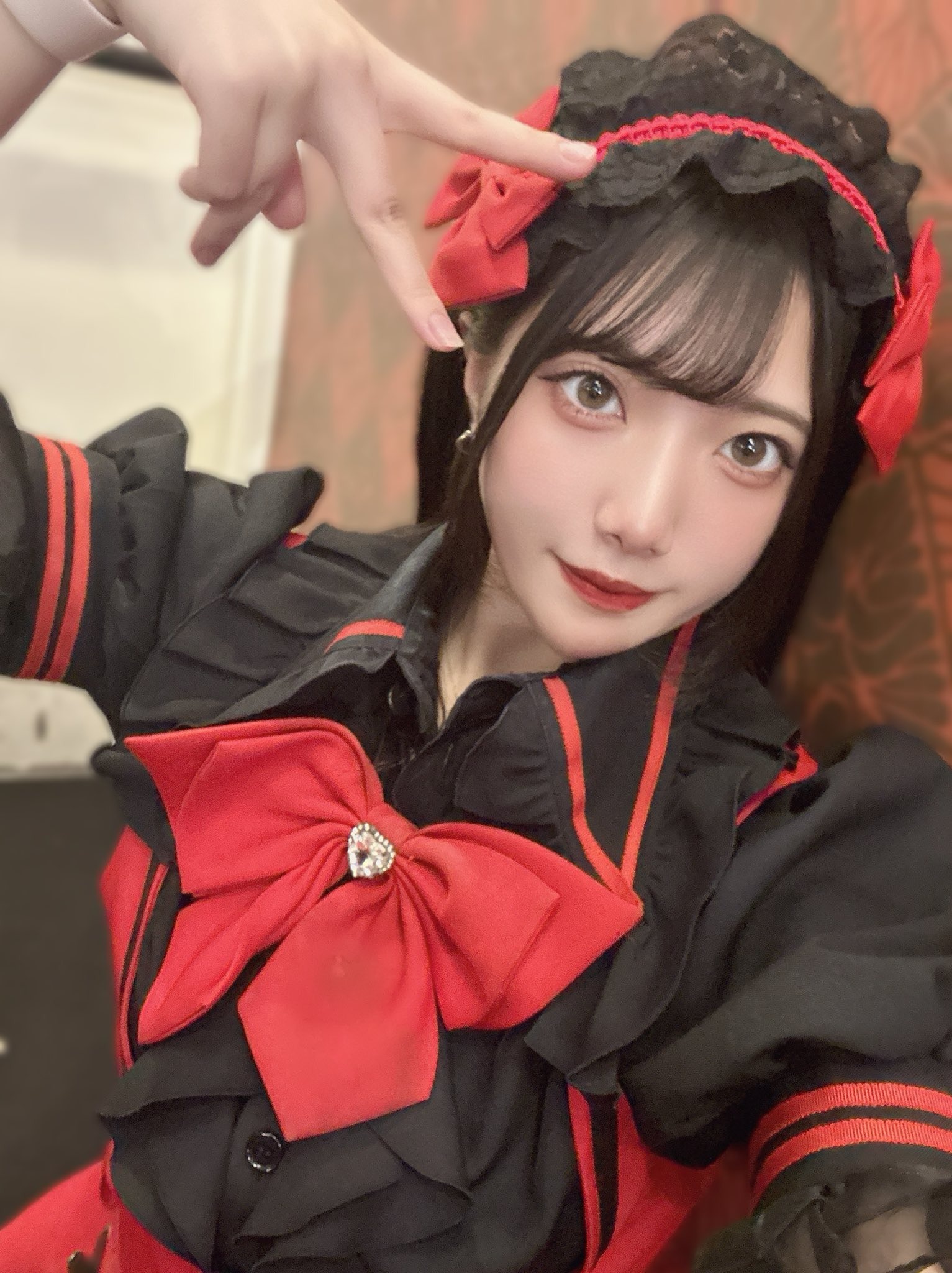 美少女酒場じゅげむ くくり 1