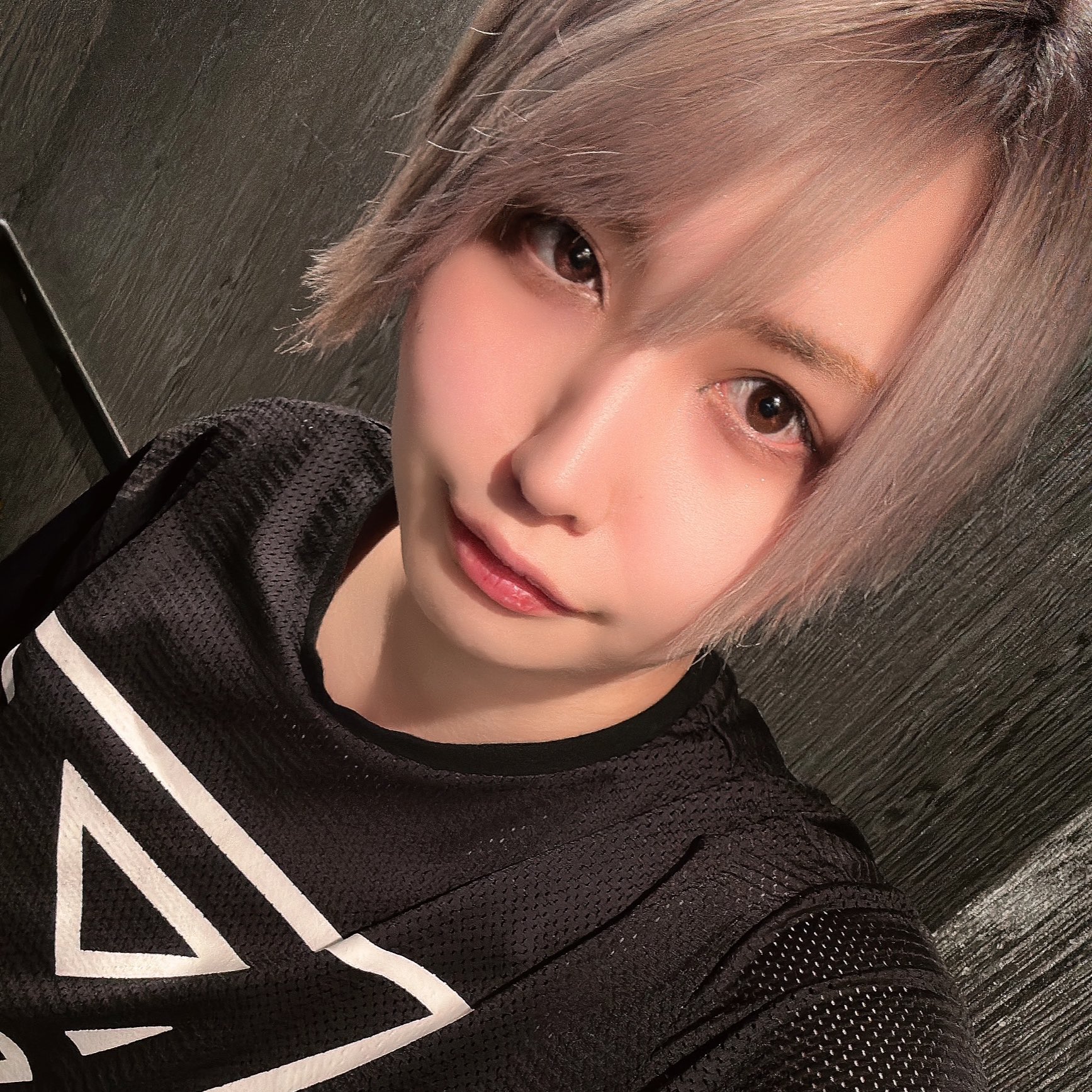 池袋男装BAR Spica(ナギ)さん