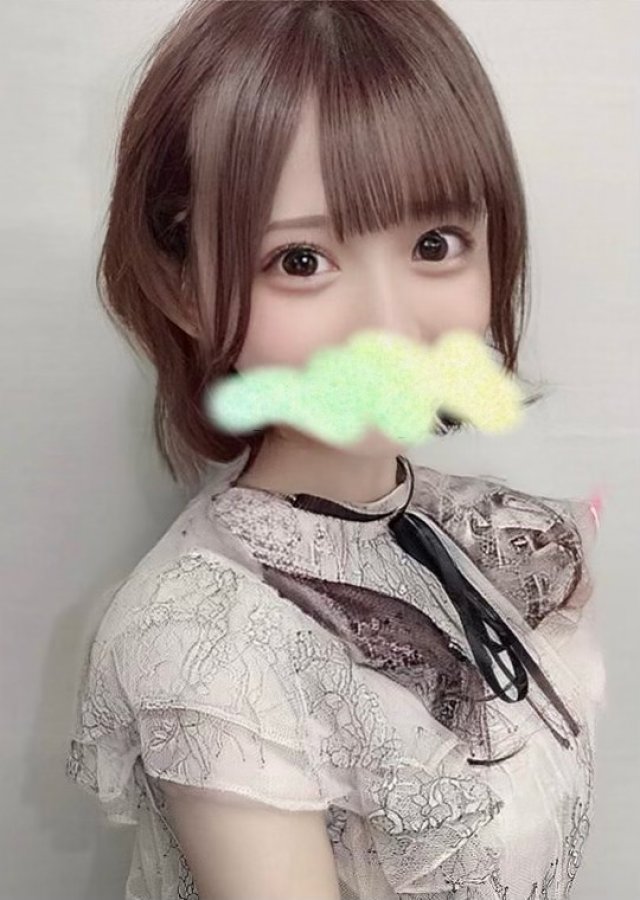 すとろべりーみるく(ナオ)さん