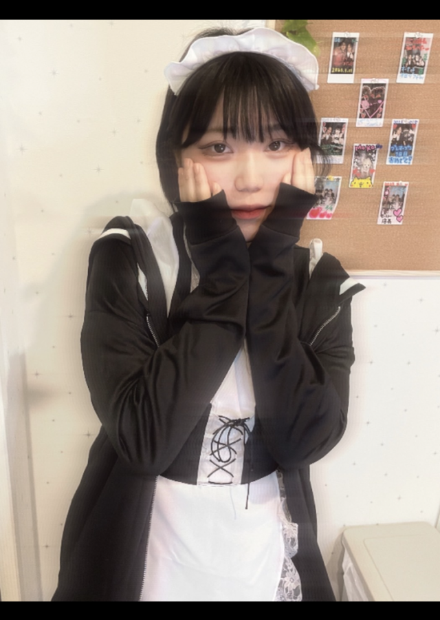 フェアリーエール リア 1