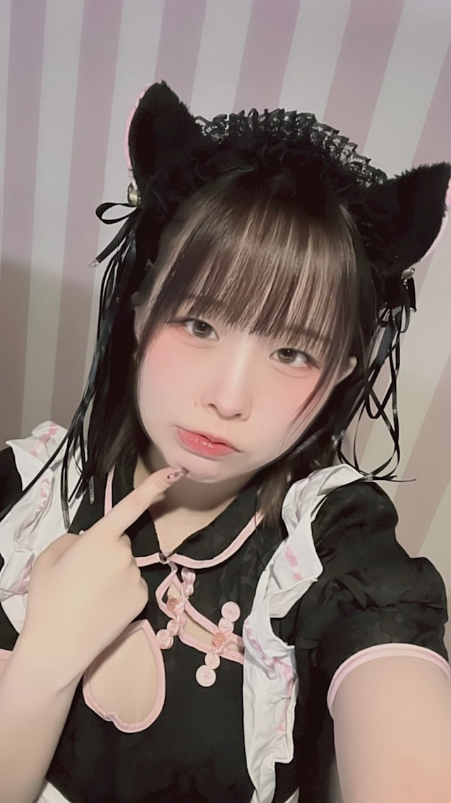 RICCA-リカ-(たまちゃん)さん