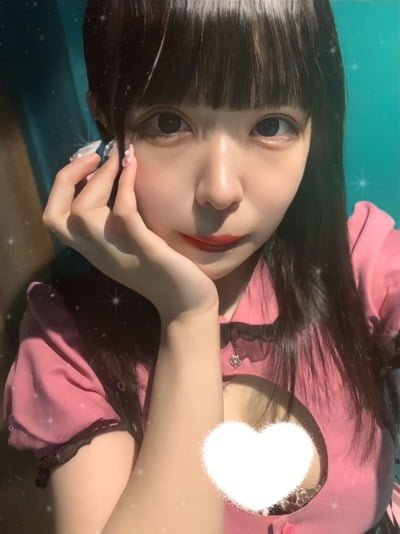 あるこほりっく 秋葉原院 あゆ 1