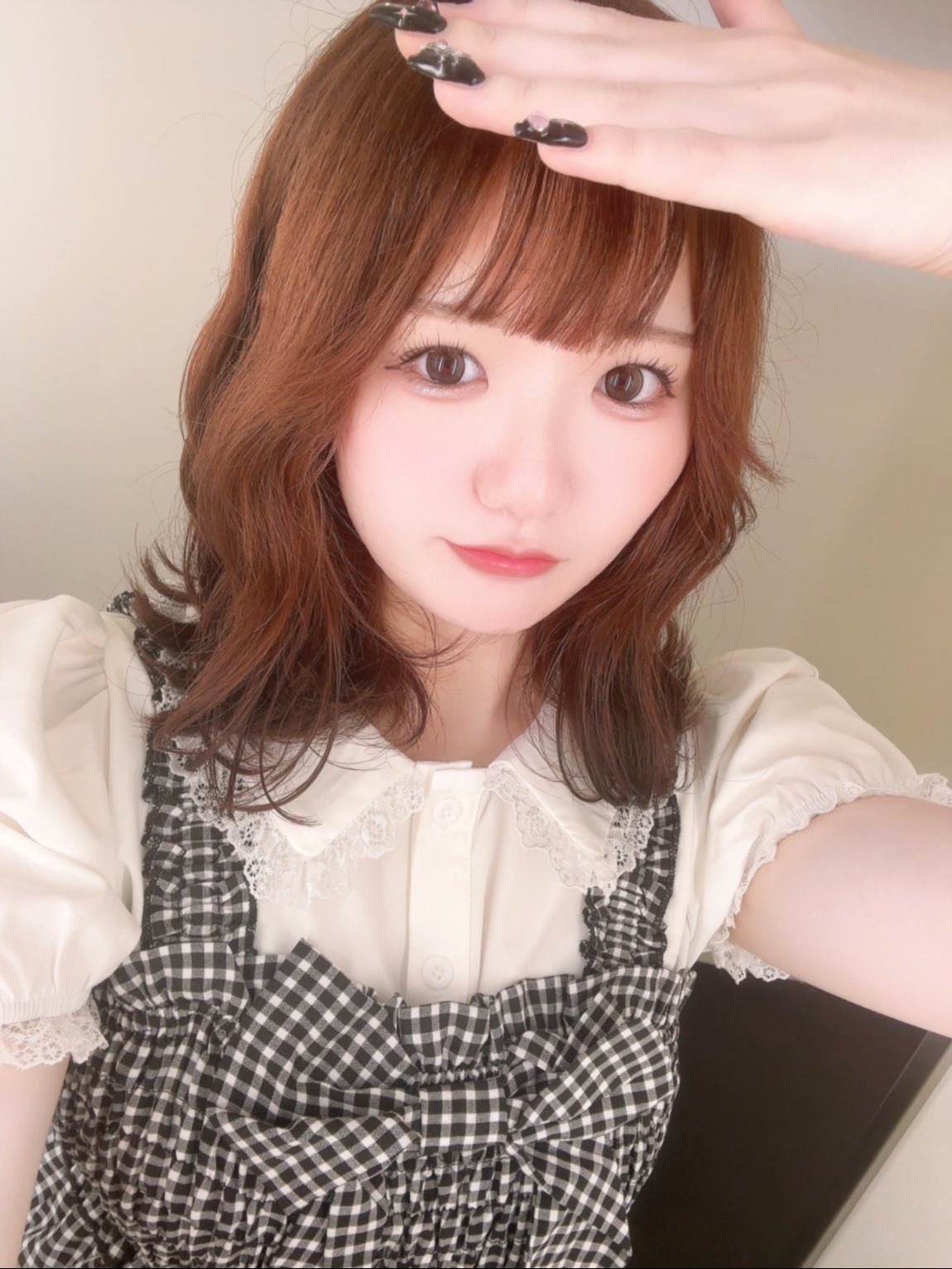 RUBUN CAFE-リュバンカフェ- もか 1