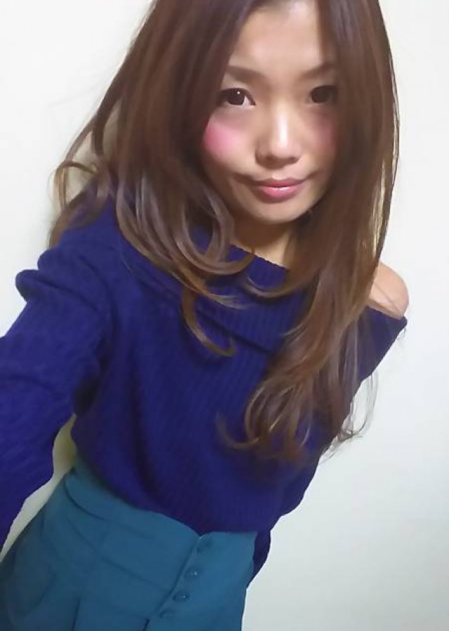 メイドCafe＆Clubまいるすとーん あいら 2