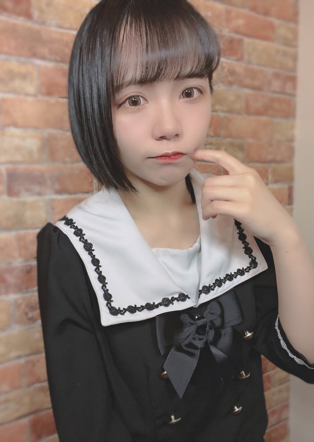 ペルフェッタ 春麗あやな 1