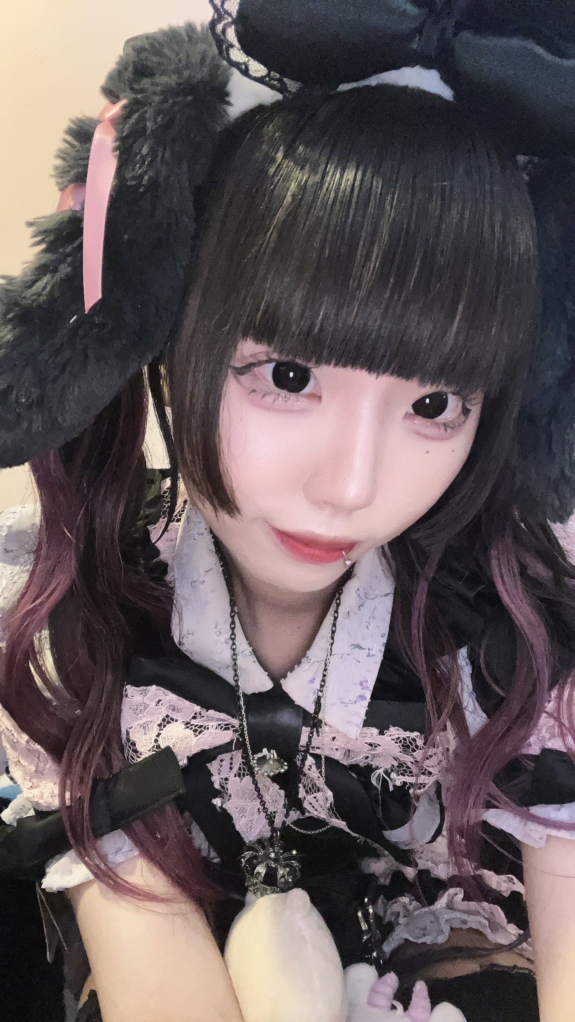 PARFUN（パルファン）(なな)さん