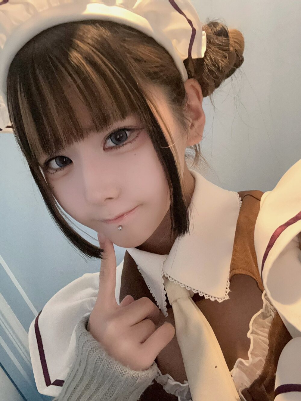 めろめろダメディネロ りゅわ 1