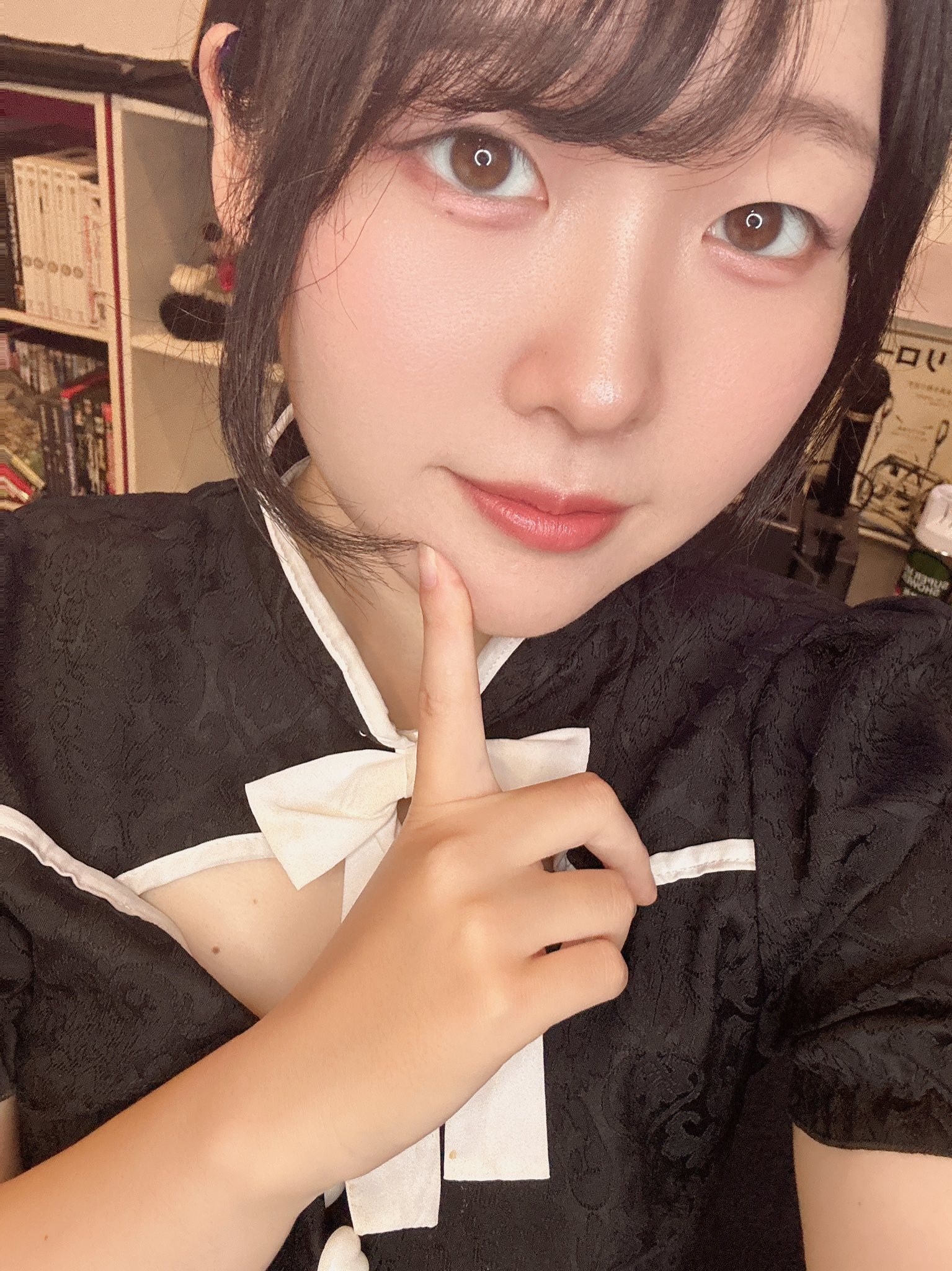 Cafe Doll（カフェドール） くらげ 1